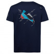 La Sportiva Mantra T-Shirt M férfi póló