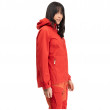 Bergans Nordmarka Leaf Light Wind Jacket Women női dzseki