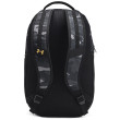 Under Armour Hustle 6.0 Backpack hátizsák