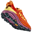 Hoka M Speedgoat 6 férfi futócipő