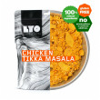 Lyo food Csirke Tikka Masala 370 g