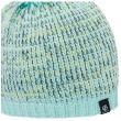 Dare 2b Imagination II Beanie gyerek sapka