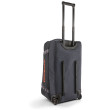 Patagonia Black Hole Wheeled Duffel 70L bőrönd