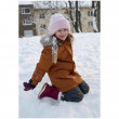 Reima Samojedi gyerek téli cipő