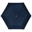 Esernyő Samsonite RAIN PRO 4 Sect.Ultra Mini Flat