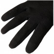 The North Face Etip Recycled Glove kesztyű