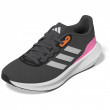 Adidas Runfalcon 3.0 W női futócipő