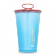 Összecsukható pohár Hydrapak SpeedCup 200 ml 2-pack kék