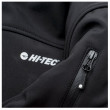 Hi-Tec Geko férfi softshell kabát