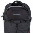 Mammut Pro X Removable Airbag 3.0 lavina hátizsák
