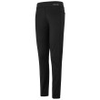 Regatta Holeen Winter Leg II női leggings