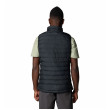 Columbia Powder Lite™ II Vest férfi mellény