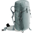 Deuter Trail Pro 34 SL hátizsák