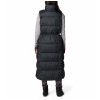 Columbia Puffect™ Long Vest női mellény