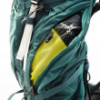 Női hátizsák Osprey Xena 70