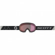 Scott Unlimited II OTG 2022 síszemüveg