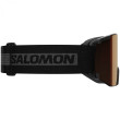 Salomon S/View Access síszemüveg