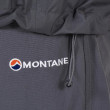 Férfi kabát Montane Pac Plus Xt Jacket