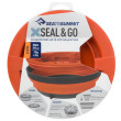 Tál Sea to Summit X-Seal & Go X-Large