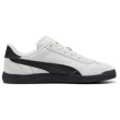 Puma Club 5v5 Lux OG férficipő