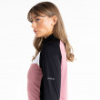 Dare 2b Elation II Core Stretch női funkcionális pulóver