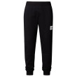 The North Face M Fine Pant férfi melegítő fekete Tnf Black