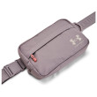 Under Armour Loudon Waist Bag Xbody övtáska szürke grey