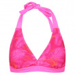 Női fürdőruha Regatta Flavia Bikini Top rózsaszín