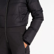 Dare 2b Flurry Snowsuit overál