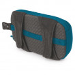 Osprey Pack Pocket Padded vállpántra szerelhető táska