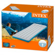 Intex Camping Mat 67998 felfújható matrac