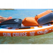 Paddleboard (SUP) Skiffo Sun Cruise 10'