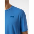 Helly Hansen Hh Lifa Active Solen T-Shirt férfi póló