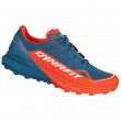 Dynafit Ultra 50 férfi futócipő kék/narancs