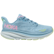 Hoka W Clifton 9 női cipő