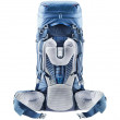 Hátizsák Deuter Aircontact 55 + 10