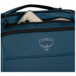 Osprey Ozone Boarding Bag 20L bőrönd