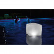 Világító kocka Intex Floating Led Cube 28694