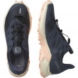 Női cipő Salomon Supercross 3 Gore-Tex W