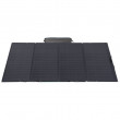 EcoFlow 400W Solar Panel szolár panel