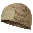 Helikon-Tex Range Beanie Cap® sapka barna Coyote