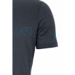 Férfi funkciós póló Ortovox 120 Tec Mountain T-Shirt M