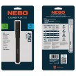 Lámpa NEBO Columbo 250 RC/Flex