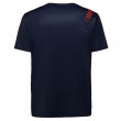 La Sportiva Horizon T-Shirt M férfi póló