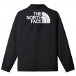 The North Face Cyclone Coaches Jacket férfi dzseki