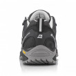 Trekking cipő Alpine Pro Triglav 3 PTX Low