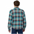 Patagonia Fjord Flannel Shirt férfi ing
