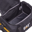 Caterpillar Tactical Duffel S utazótáska