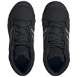 Adidas Terrex Hyperhiker Mid K gyerek cipő