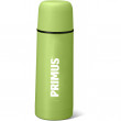 Termosz Primus Vacuum Bottle 0,35 l világoszöld leaf green